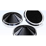 AVID Isopuk 5 AVID Isopuk 5