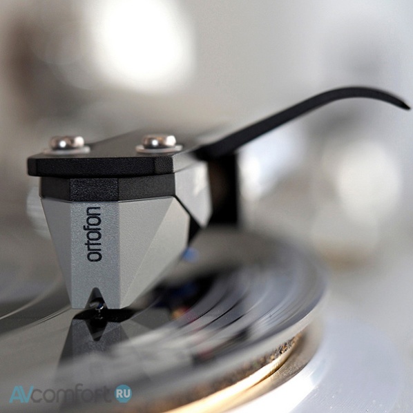 Ortofon 2M 78 Ortofon 2M 78