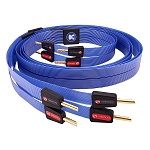 Nordost Blue Heaven 3 Banana 1.0 м Nordost Blue Heaven 3 Banana 1.0 м