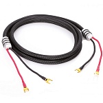 Accustic Arts Coax Line 3,0 m Accustic Arts Coax Line 3,0 m