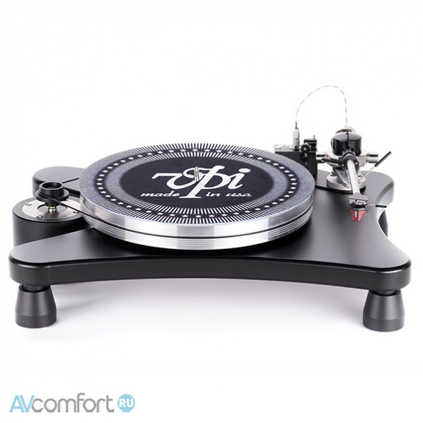VPI Prime Scout VPI Prime Scout