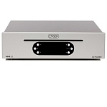 CREEK 4040 CD Silver