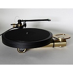 Kuzma Stabi SD Kuzma Stabi SD