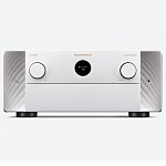 Marantz Cinema 30 Silver Marantz Cinema 30 Silver