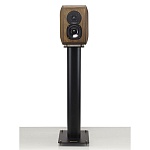 Diapason MICRA III Diapason MICRA III