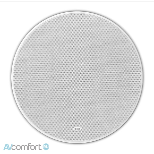 KEF Ci250RRb-THX KEF Ci250RRb-THX