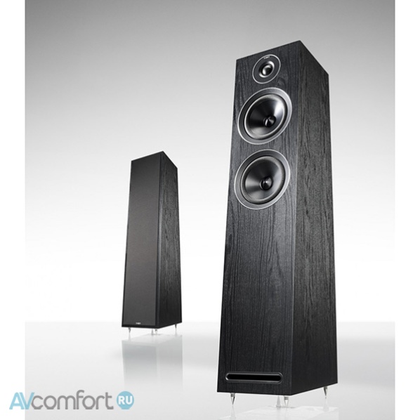 Acoustic Energy 1-Series 103 Black Ash Acoustic Energy 1-Series 103 Black Ash