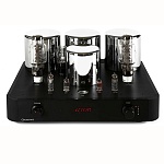 Ayon Audio Crossfire Evo AA62B Ayon Audio Crossfire Evo AA62B