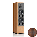 ATC SCM200ASL Tower Rosewood