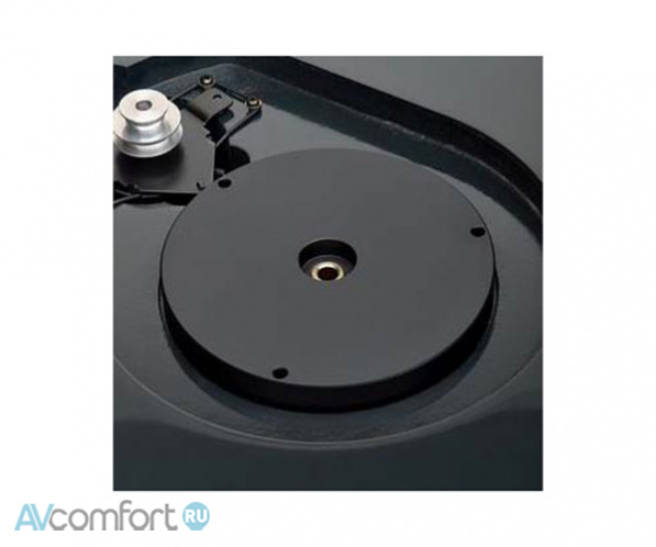 PRO-JECT RPM 5.1 PRO-JECT RPM 5.1