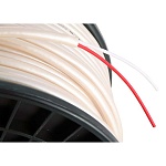 Atlas Cables Equator 3.5 Atlas Cables Equator 3.5