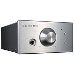 Burson Audio Soloist SL MK2 Burson Audio Soloist SL MK2