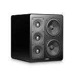 MK Sound S150 Right/C Black MK Sound S150 Right/C Black