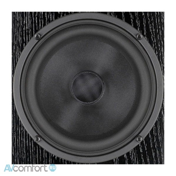 Audio Physic Classic 8 Cherry Audio Physic Classic 8 Cherry