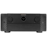 Marantz Cinema 40 Black Marantz Cinema 40 Black