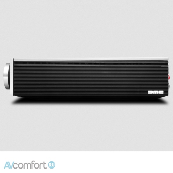 Cambridge Audio Evo 150 DeLorean Edition Cambridge Audio Evo 150 DeLorean Edition