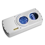 Chord Electronics Choral Symphonic Silver Chord Electronics Choral Symphonic Silver