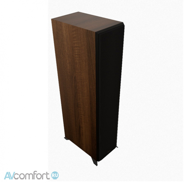 Klipsch RP-8000F II Walnut Klipsch RP-8000F II Walnut