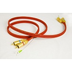 Van Den Hul The Thames Hybrid 1,2 м Van Den Hul The Thames Hybrid 1,2 м