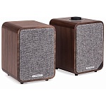 Ruark Audio MR1 Mk3 Charcoal Ruark Audio MR1 Mk3 Charcoal