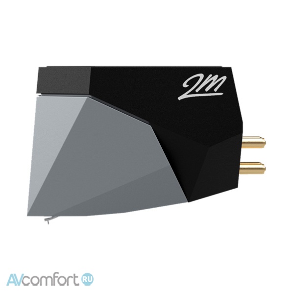Ortofon 2M 78 Ortofon 2M 78