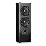 MK Sound MP950 Black MK Sound MP950 Black