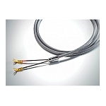 Siltech Explorer 180 L SB006 3,0 m Siltech Explorer 180 L SB006 3,0 m