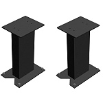 Epos ES14N Stands Black Epos ES14N Stands Black