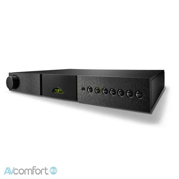 Naim Audio NAIT XS-2 Naim Audio NAIT XS-2