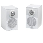 Revox Mini G50 White/White Glass Revox Mini G50 White/White Glass