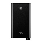 FIIO Q3 Black