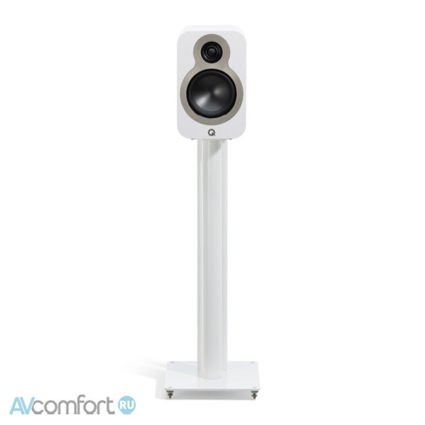 Q Acoustics Q 3010c (QA3314) Satin White Q Acoustics Q 3010c (QA3314) Satin White