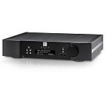 Moon by Simaudio ACE Black Moon by Simaudio ACE Black