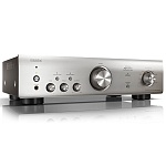 Denon PMA-600NE Silver Denon PMA-600NE Silver