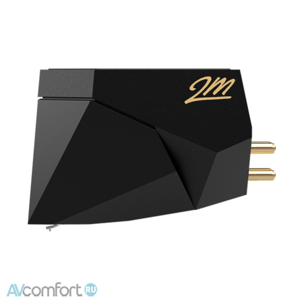 Ortofon 2M Black Ortofon 2M Black