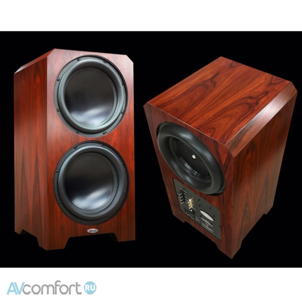 Legacy Audio Foundation Olive Ash Burl Legacy Audio Foundation Olive Ash Burl