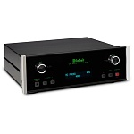 McIntosh C49 McIntosh C49