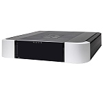 Moon by Simaudio Compass 461 Black Moon by Simaudio Compass 461 Black