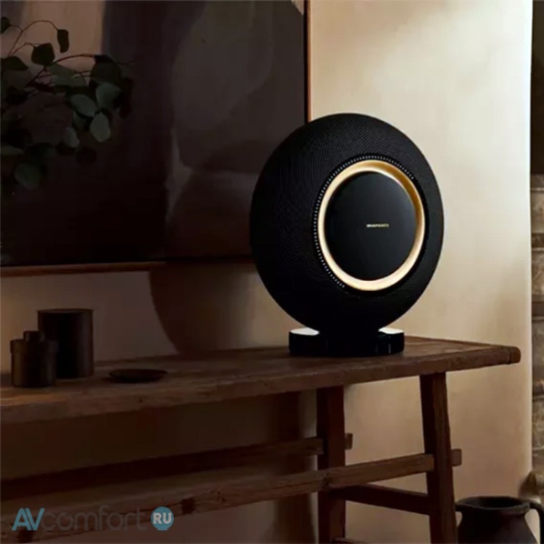 Marantz Horizon Moon Ray Marantz Horizon Moon Ray