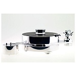Transrotor Fat Bob S TMD под тонарм 12" Transrotor Fat Bob S TMD под тонарм 12"