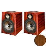 Legacy Audio Studio HD Walnut Legacy Audio Studio HD Walnut
