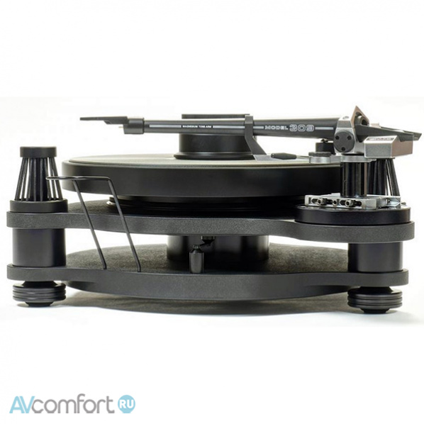 SME Model 15 SME Model 15