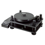 SME Model 30/2 A (Series V GPD Tonearm) SME Model 30/2 A (Series V GPD Tonearm)
