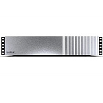 IsoTek Delta Lite Silver IsoTek Delta Lite Silver