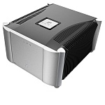 Moon by Simaudio 888 Silver Moon by Simaudio 888 Silver