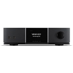 AURALIC Vega G2.1 Black