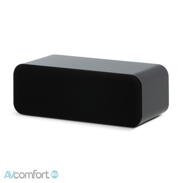 Q Acoustics Q 3090с (QA3392) Satin Black Q Acoustics Q 3090с (QA3392) Satin Black