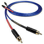 NORDOST Blue Heaven RCA 1,0 m