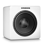 MK Sound V12+ White MK Sound V12+ White