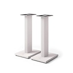 KEF SQ1 Mineral White KEF SQ1 Mineral White